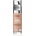 L'Oréal True Match течен фон дьо тен цвят 2R2C 30ml