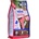 Bosch Active 1 kg