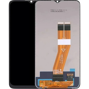 Samsung LCD дисплей за Samsung Galaxy A03 A035G - phoneparts - 17,60 лв