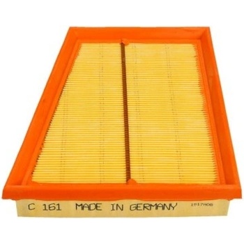 Vzduchový filter OEM FORD 1729857 1729857