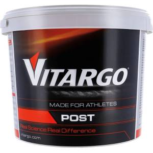 Vitargo Vitargo Post, 2000 Grams