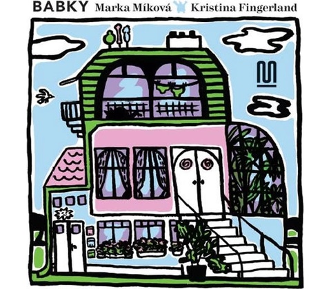 Babky