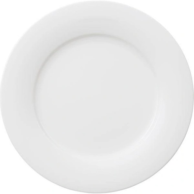 Villeroy & Boch Affinity 29,5 cm