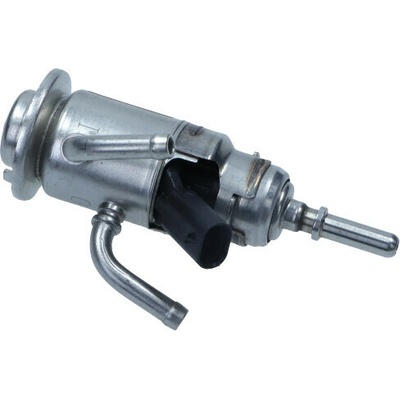 Dávkovací modul (vstřikování močoviny) MAXGEAR 17-0705 (170705)