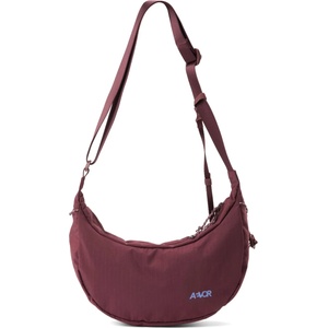 AEVOR Чанта за рамо Aevor Sling Bag Small Shoulder bag - Burgundy - размер 4 l (510-7388-0211)
