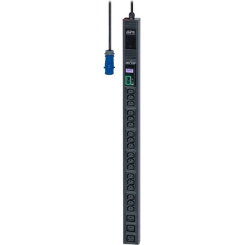 APC EPDU1116M