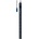 APC EPDU1116M