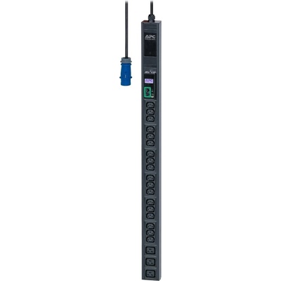 APC EPDU1116M