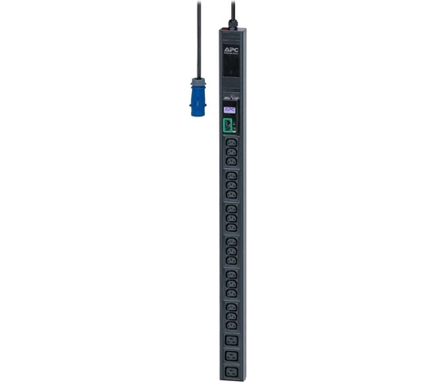 APC EPDU1116M