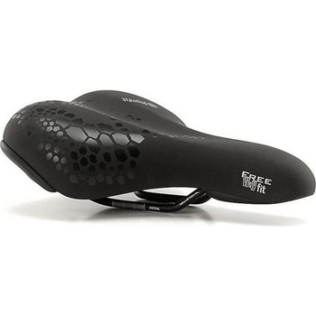 Selle Royal Дамска седалка Selle Royal Freeway