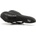 Selle Royal Дамска седалка Selle Royal Freeway