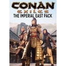 Funcom Conan Exiles The Imperial East Pack DLC (PC)