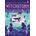 Witchstorm Usborne Publishing