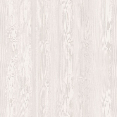 Origin 347523 Sivá vliesová tapeta imitácie dreva Matières Wood rozmery 0,53 x 10,05 m