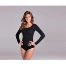 Cotonella 3506 Bílá