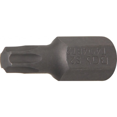 BGS Technic T-profil T40 BGS 4872