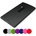 Nokia Оригинален Заден Капак за Nokia Lumia 920