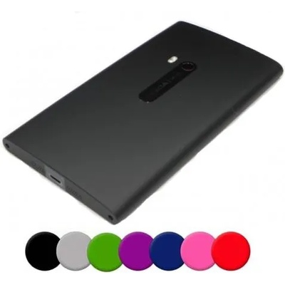 Nokia Оригинален Заден Капак за Nokia Lumia 920