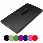Nokia Оригинален Заден Капак за Nokia Lumia 920
