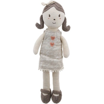 The Puppet Company Парцалена кукла Емили, 35 см (wb001034)