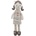 The Puppet Company Парцалена кукла Емили, 35 см (wb001034)
