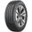 Cooper Summer Van ( 195/60 R16C 99/97H 6PR EVR )