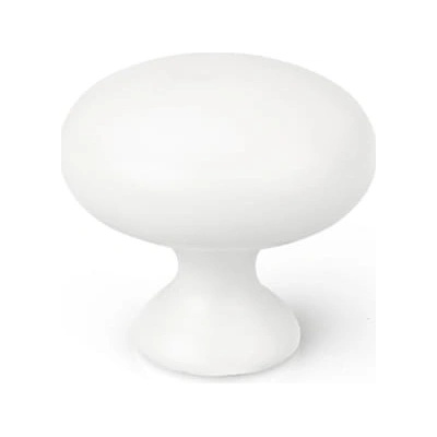 Datoff DO - 06 - F3 Biela 22 mm