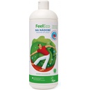 FeelEco na riad Neutral 1 l