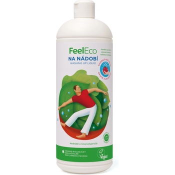 FeelEco na riad Neutral 1 l