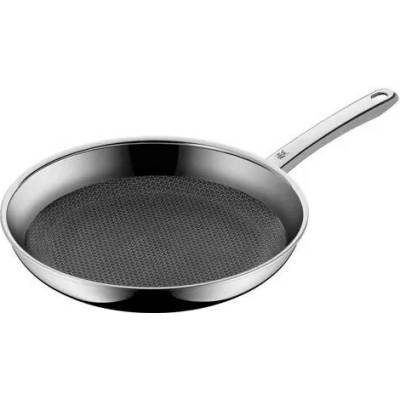 WMF Profi Resist pánev 28 cm / Průměr 28 cm / povrch PermaDur / Bez PFOA (17.5628.6411)
