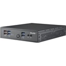 Lenovo ThinkCentre neo 50s 12XD000CCK