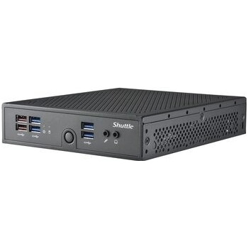 Lenovo ThinkCentre neo 50s 12XD000CCK