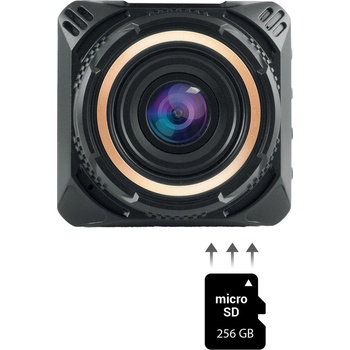 Navitel R600 Quad HD