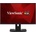 ViewSonic VG2455