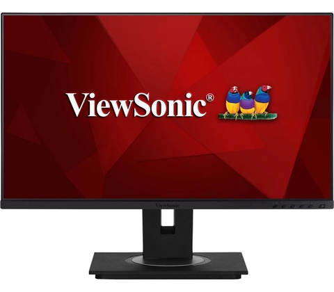 ViewSonic VG2455