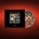 Virgin Prunes - HERESIE CD