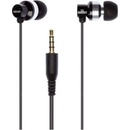 Image 1 of GRIXX Optimum (GROHU3000)