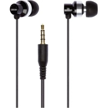 Image 1 of GRIXX Optimum (GROHU3000)