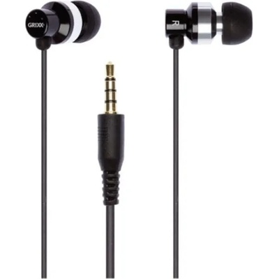 GRIXX Optimum (GROHU3000)