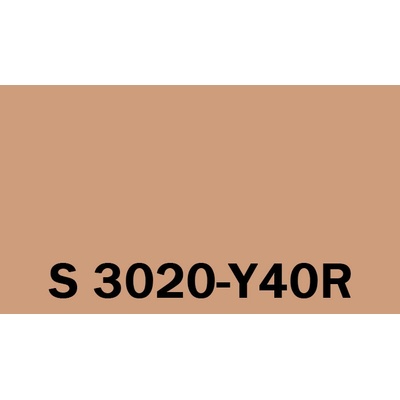 Het Soldecol Unicoat SM 2,5L NCS S 3020-Y40R