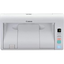 Canon M140 (5482B003AF)