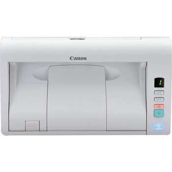 Canon M140 (5482B003AF)