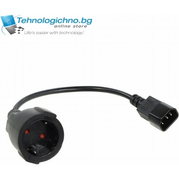 VCOM CE002-CU1.5mm-0.2m