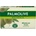 Palmolive Тоалетен Сапун Palmolive Olive, 90 гр