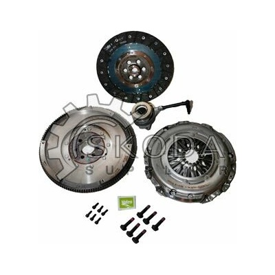 Valeo Service 837397
