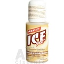 Refit Ice gel roll-on s kostivalem 80 ml