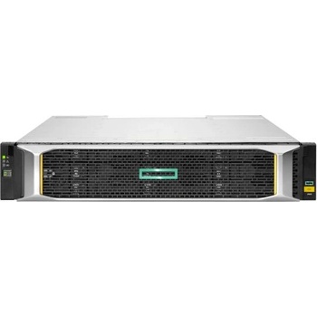 Image 1 of HP R0Q39B