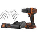 Black & Decker KR705S32