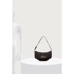 KARL LAGERFELD чанта дамска K/SIGNATURE (B4W30336)