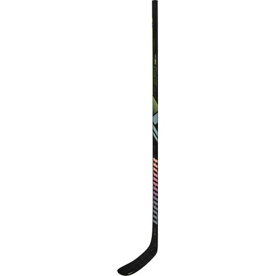 Warrior Alpha LX2 PRO yth